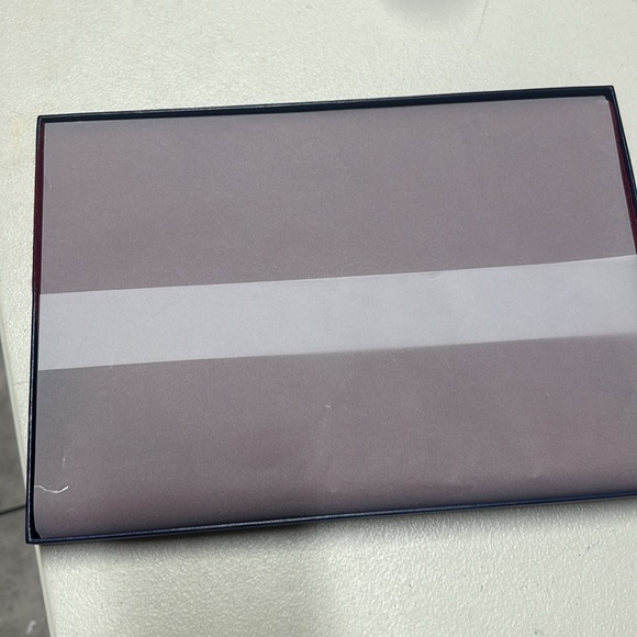 Cashmere & Wool Scarf Solid Color Lightweight Scarf for Men and Women new - Picture 6 of 6